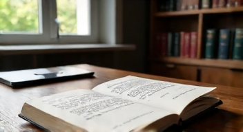 Die 5 meistgestellten Fragen (FAQ) zu Untervermietung