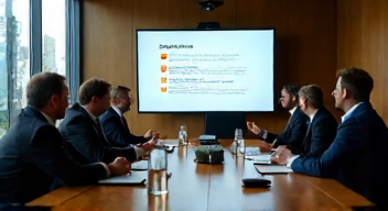 Die 5 meistgestellten Fragen (FAQ) zu Modernisierung des Schiedsverfahrensrechts