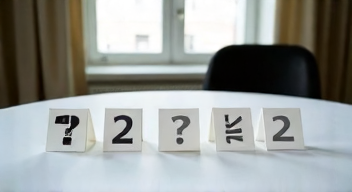 Die 5 meistgestellten Fragen (FAQ) zu Kündigungsschutz