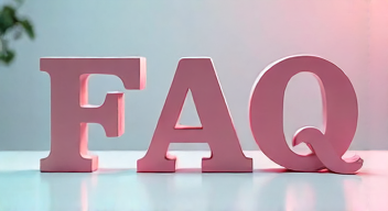 Die 5 meistgestellten Fragen (FAQ) zu Nierentransplantationen