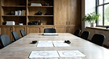 Die 5 meistgestellten Fragen (FAQ) zu Bürokratierückbau