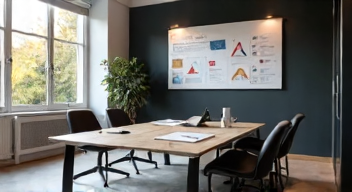 Die 5 meistgestellten Fragen (FAQ) zu Digitalwirtschaft