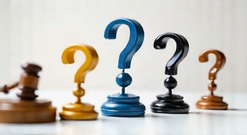 Die 5 meistgestellten Fragen (FAQ) zu Steuerrechtsprechung