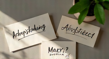 Die 5 meistgestellten Fragen (FAQ) zu Abstammungs- und Adoptionsrecht