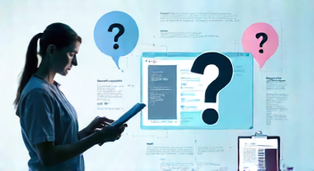 Die 5 meistgestellten Fragen (FAQ) zu Arzthaftung