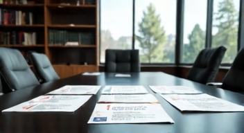 Die 5 meistgestellten Fragen (FAQ) zu Bank- und Kapitalmarktrecht