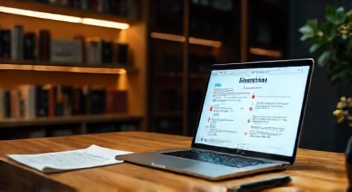 Die 5 meistgestellten Fragen (FAQ) zu Datenschutz und TikTok