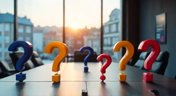 Die 5 meistgestellten Fragen (FAQ) zu den Auswirkungen des Europaratsvertrags