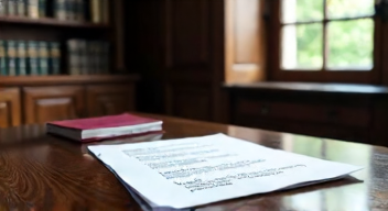 Die 5 meistgestellten Fragen (FAQ) zu der sekundären Darlegungslast