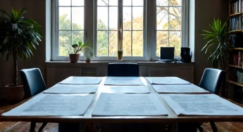 Die 5 meistgestellten Fragen (FAQ) zu der Grundsteuer-Reform