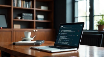 Die 5 meistgestellten Fragen (FAQ) zu digitalem Rechtsverkehr