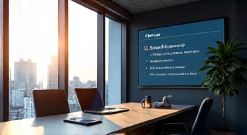 Die 5 meistgestellten Fragen (FAQ) zu digitalen Steuerberaterprüfungen