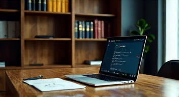 Die 5 meistgestellten Fragen (FAQ) zu digitaler Vertragsgestaltung