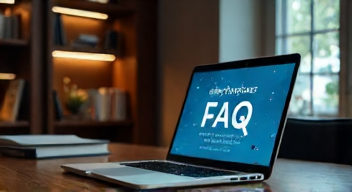 Die 5 meistgestellten Fragen (FAQ) zu digitaler Souveränität