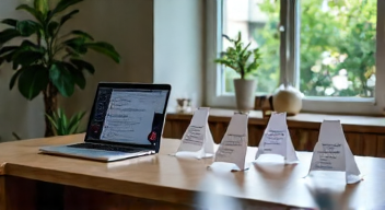 Die 5 meistgestellten Fragen (FAQ) zu digitaler Buchführung