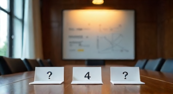 Die 5 meistgestellten Fragen (FAQ) zu doppelter Haushaltsführung