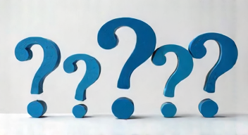 Die 5 meistgestellten Fragen (FAQ) zu Erb- und Pflichtteilsrecht