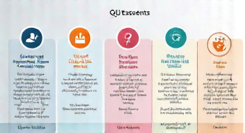 Die 5 meistgestellten Fragen (FAQ) zu EVB-IT