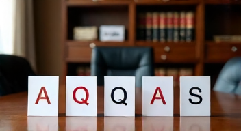 Die 5 meistgestellten Fragen (FAQ) zu gewerblichem Rechtsschutz