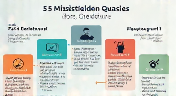 Die 5 meistgestellten Fragen (FAQ) zu Grundsteuer