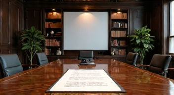 Die 5 meistgestellten Fragen (FAQ) zu Hofübergabe