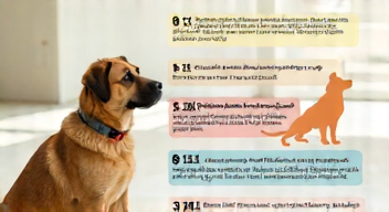 Die 5 meistgestellten Fragen (FAQ) zu Hundesteuer