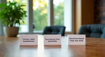 Die 5 meistgestellten Fragen (FAQ) zu indischen Fachkräften in Deutschland