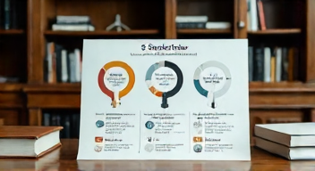 Die 5 meistgestellten Fragen (FAQ) zu Inflation