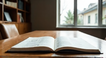 Die 5 meistgestellten Fragen (FAQ) zu interner Nachschau