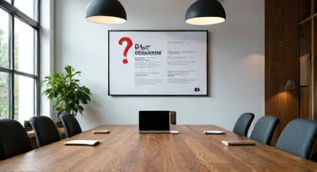 Die 5 meistgestellten Fragen (FAQ) zu Investitionen in Start-ups