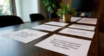 Die 5 meistgestellten Fragen (FAQ) zu Kanzleien wirtschaftlicher führen