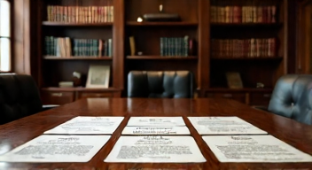 Die 5 meistgestellten Fragen (FAQ) zu Kaufrecht