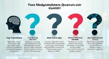 Die 5 meistgestellten Fragen (FAQ) zu KI in der Medizin