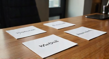 Die 5 meistgestellten Fragen (FAQ) zu Kurzarbeit