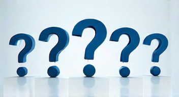 Die 5 meistgestellten Fragen (FAQ) zu Legal Tech