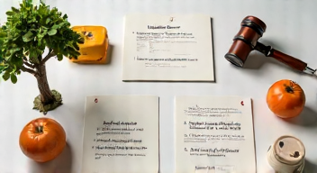 Die 5 meistgestellten Fragen (FAQ) zu Namensrecht und Kindeswohl