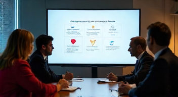 Die 5 meistgestellten Fragen (FAQ) zu Neuerungen im Migrationsrecht