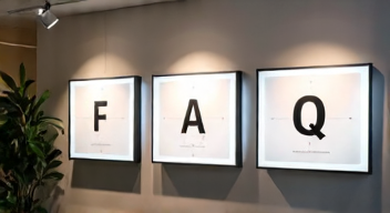 Die 5 meistgestellten Fragen (FAQ) zu Nießbrauch