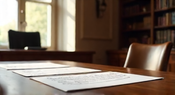 Die 5 meistgestellten Fragen (FAQ) zu Prozessieren vor Finanzgerichten