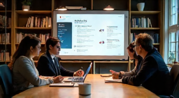 Die 5 meistgestellten Fragen (FAQ) zu rechtlichen Herausforderungen für Influencer