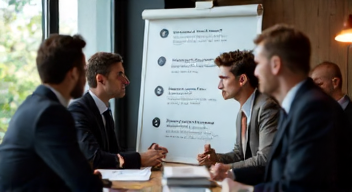 Die 5 meistgestellten Fragen (FAQ) zu rechtlichen Herausforderungen