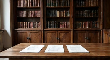 Die 5 meistgestellten Fragen (FAQ) zu Rechtsreformen