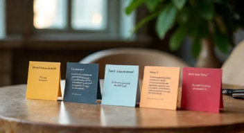 Die 5 meistgestellten Fragen (FAQ) zu Schulpflicht und Religionsfreiheit