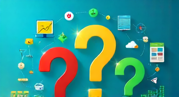 Die 5 meistgestellten Fragen (FAQ) zu Sponsoring