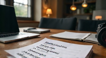 Die 5 meistgestellten Fragen (FAQ) zu Steueranreizen