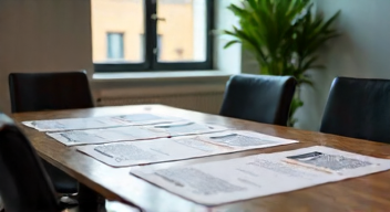 Die 5 meistgestellten Fragen (FAQ) zu steuerlichen Gestaltungen