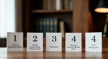 Die 5 meistgestellten Fragen (FAQ) zu Steuerrecht