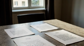 Die 5 meistgestellten Fragen (FAQ) zu strategischen Engpässen