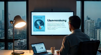 Die 5 meistgestellten Fragen (FAQ) zu Überwachung im Arbeitsverhältnis