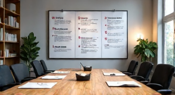 Die 5 meistgestellten Fragen (FAQ) zu Umsatzsteuer im Bildungssektor